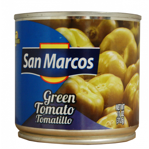 Tomatillos Buy tomatillos tomate verde from MexGrocer